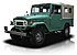 1973 Toyota Land Cruiser for sale 101515627